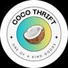 _cocothrift